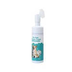 Pet Wipes Kits Factory - OEM Disposable Eco-Friendly 7pcs