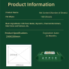 Wenzhou Happy Harmonious Pet Supplies Co., Ltd.