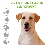 Pet Cleaning Wipes Manufacturer - OEM Custom 100 Count
