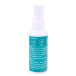 Pet Deodorizing Spray Factory - OEM Alcohol-Free 60ml Eco