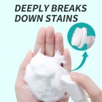 Pet Bed Cleaner Factory - OEM Custom No-Rinse Mild