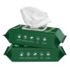 Wenzhou Happy Harmonious Pet Supplies Co., Ltd.