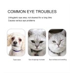 Pet Cleaning Wipes Manufacturer - OEM Custom Eco-friendly