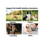 Pet Cleaning Wipes Manufacturer - OEM Custom Eco-friendly