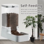 Pet Feeder Manufacturer - OEM High Capacity Quadrate Bucket