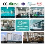 Pet Ear Cleaner Manufacturer - OEM Custom Portable Alcohol Free