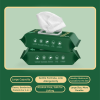 Wenzhou Happy Harmonious Pet Supplies Co., Ltd.