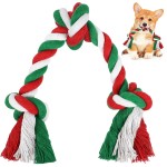 Wenzhou Happy Harmonious Pet Supplies Co., Ltd.-logo