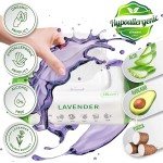 Pet Cleaning Wipes Manufacturer - OEM Custom 100 Count
