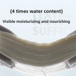 Pet Care Wipes Factory - OEM All Body Finger 100pcs