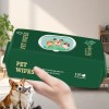 Wenzhou Happy Harmonious Pet Supplies Co., Ltd.