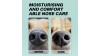 Wenzhou Happy Harmonious Pet Supplies Co., Ltd.