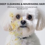 Pet Wet Wipes Factory - OEM Custom Eco Friendly Outdoor