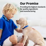 Pet Ear Drops Manufacturer - OEM Gentle Formula 60ml Clean