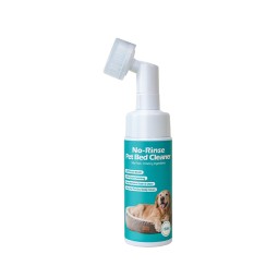 Pet Bed Cleaner Factory - OEM Custom No-Rinse Mild
