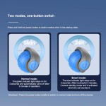 USB宠物玩具生产厂家-360°旋转滚动球扭动爬行猫玩具