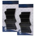 Dog Window Guard Supplier - Expandable Car Ventilation Safe Guard Grill