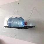 Cat Hanging Bed Manufacturer - Custom Strong Hammock Perch for Indoor Cats