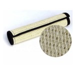 Cat Scratching Pad Supplier - Sisal Fabric Sofa Legs Protector Table Chair Mat