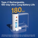 Wireless Pet Water Dispenser Manufacturer - Automatic Charging Clean Water Separation