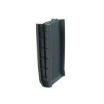 狗车斜坡源头工厂-伸缩折叠可调床阶梯宠物用