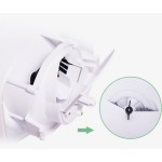 Automatic Pet Feeder Manufacturer - OEM Smart Food Dispenser with Voice Recording