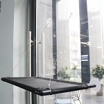 Cat Window Perch Supplier - Sunny Platform Seat Stand Lounger Hammock Replacement