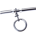 Dog Tie Out Stake Factory - Heavy Duty Camping Garden Ground Anchor Steel Wire