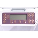 Automatic Pet Feeder Manufacturer - OEM Smart Food Dispenser with Voice Recording