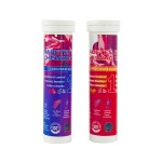 Blood Balance Supplements Manufacturer - Private Label Glucochews Flavors