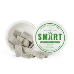 Nootropic Supplements Manufacturer - OEM Smart Pouches Multi Flavor