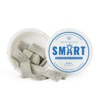 Nootropic Supplements Manufacturer - OEM Smart Pouches Multi Flavor