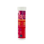 Blood Balance Supplements Manufacturer - Private Label Glucochews Flavors