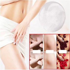 女性护理皂源头厂家 - 私标手工Yoni阴道