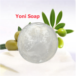 Women Care Soap Manufacturer - Private Label Handmade Yoni Vaginal
