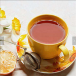 Women Health Tea Manufacturer - Private Label Herbal Brown Sugar Longan