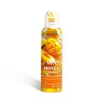 Men Energy Supplement Manufacturer - Private Label Herbal Honey Fruits Flavor