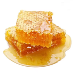 Herbal Honey Supplements Manufacturer - OEM Custom Ginseng for Men