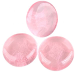 Women Care Soap Manufacturer - Private Label Vagina Yoni Detox Bar