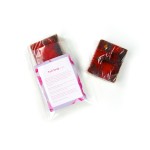 Women Care Soap Manufacturer - OEM Handmade Yoni Vaginal Detox