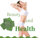 Detox Tea Manufacturer - Private Label Dried Lotus Herbal