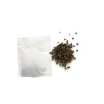 Men Health Tea Manufacturer - OEM Herbal Vitality Increasement