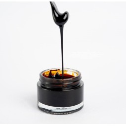 Men Supplements Cream Manufacturer - OEM Himalayan Shilajit Resin