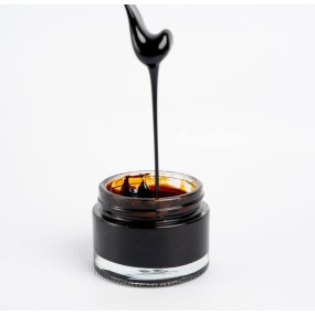 Men Supplements Cream Manufacturer - OEM Himalayan Shilajit Resin