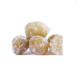 Herbal Detox Snacks Manufacturer - OEM Dried Rosella for Health