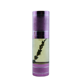 女性护理油源头厂家 - 私标草本阴道紧致