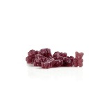 Men Health Gummies Manufacturer - Private Label Maca with Vitamin