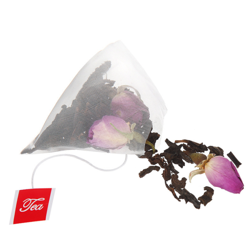 Herbal Beauty Tea Manufacturer - OEM Custom Formula for Detox