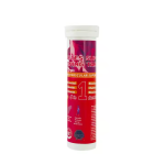 Herbal Supplements Manufacturer - Wholesale Fruit Flavored Chewing Tablets