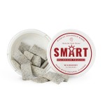 Nootropic Pouches Manufacturer - Private Label Mixed Flavor Caffeine